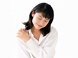֘AǏ